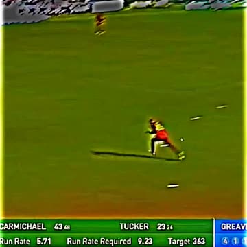 “Ireland’s Epic ODI Showdown vs West Indies – 3rd Match Highlights!”