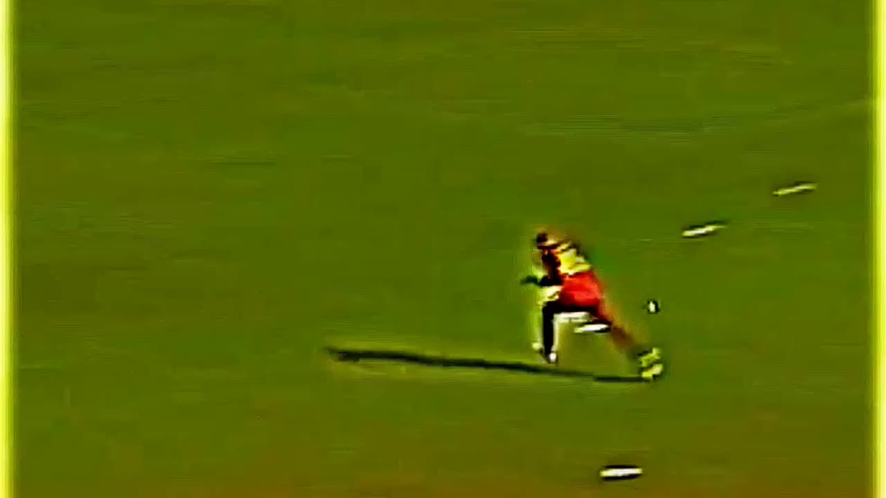 “Ireland’s Epic ODI Showdown vs West Indies – 3rd Match Highlights!”