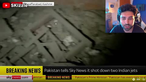 India attacks Pakistan VIDEO ‼️😨 - India vs Pakistan, Kashmir, Operation Sindoor, GTA 6, Trump News