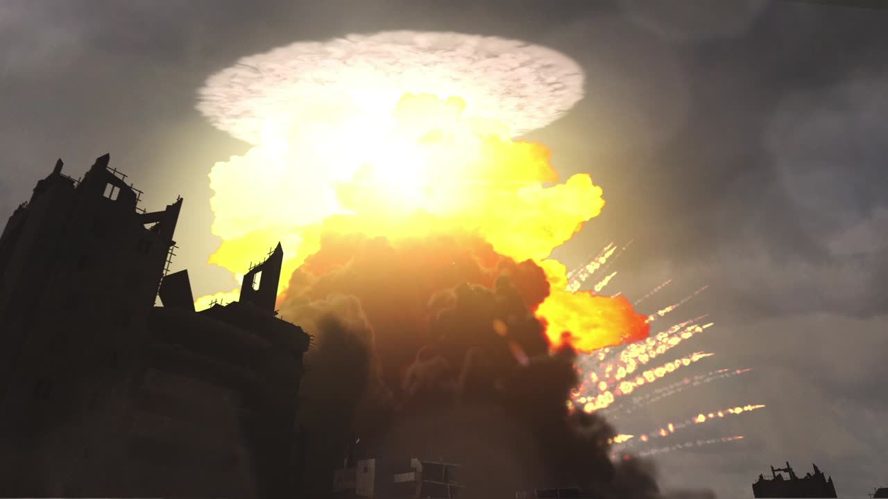 វាជាពេលវេលាដ៏ល្អបំផុត (Khmer Song) Cambodian