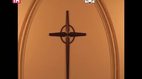 Rev. Mark Woomer - Date: 10/30/2011