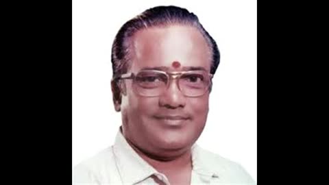 ONE SUN ONE TMS LEGEND M.THIRAVIDA SELVAN SINGAPORE TMS FANS 2025