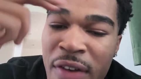 PlaqueBoyMax Announces He’s Starting His Own Record Label