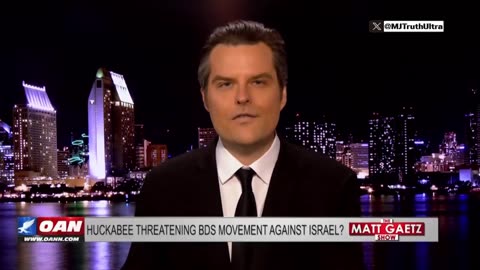 Never been, but I hear this quite a lot — Are Christians not safe in Israel?