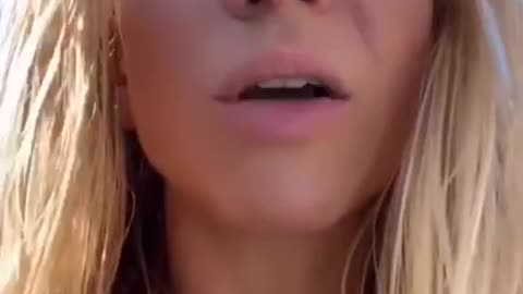 🔺🇺🇸 FREEMASON KIRK HOAX THEORY :: SOUNDS LIKE SHE COULD BE RIGHT ON-POINT 🔥