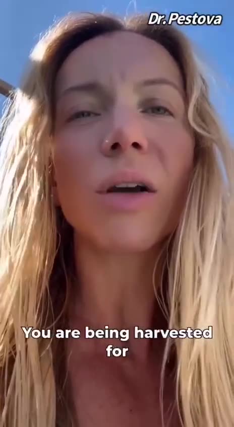 🔺🇺🇸 FREEMASON KIRK HOAX THEORY :: SOUNDS LIKE SHE COULD BE RIGHT ON-POINT 🔥