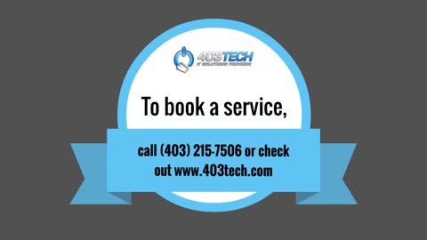 Comprehensive IT Support in Vancouver| Top-Ranked IT Support Company