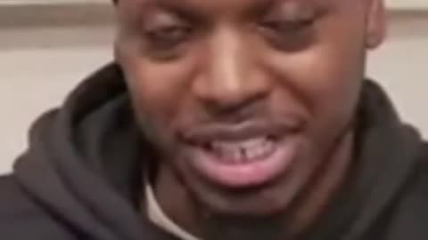 Sheikh Uthman EXPOSED Again! _ The Father Worships Jesus!