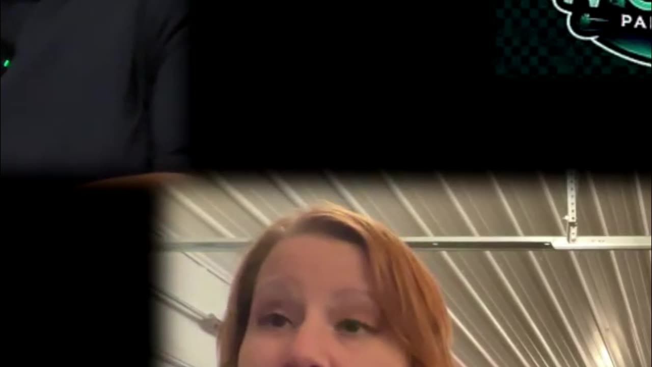 Crows REMEMBER Your Face They Hold GRUDGES Generational!