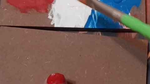 How to Make A Professional Christmas Thumbnail