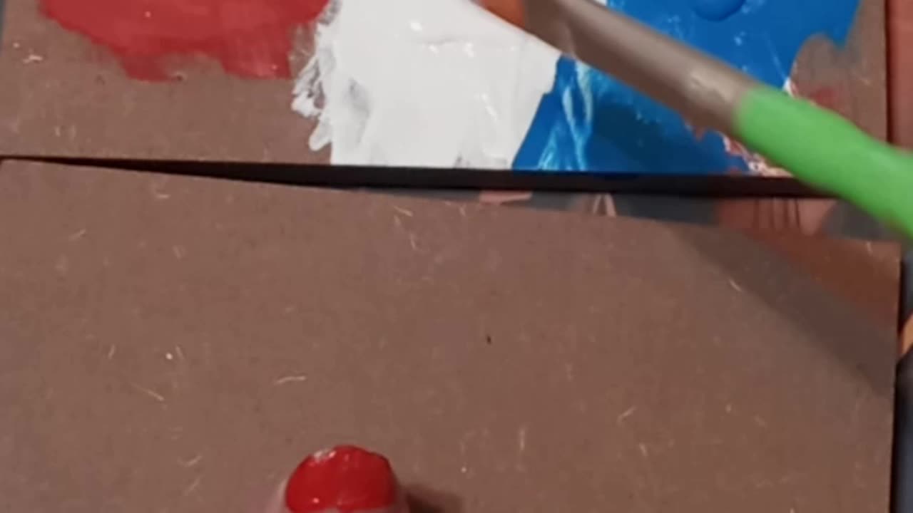 How to Make A Professional Christmas Thumbnail