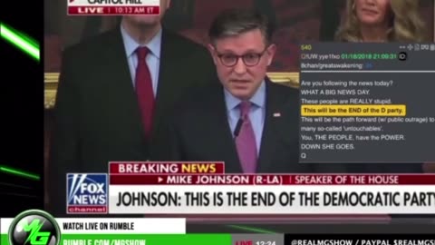 D-Day #27 / Q #540 - The End of DEMS / down she goes!