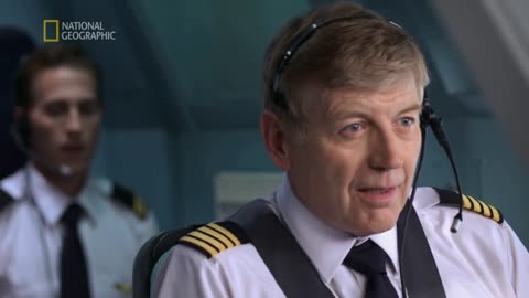 BOHATEROWIE W KOKPICIE dokument pl