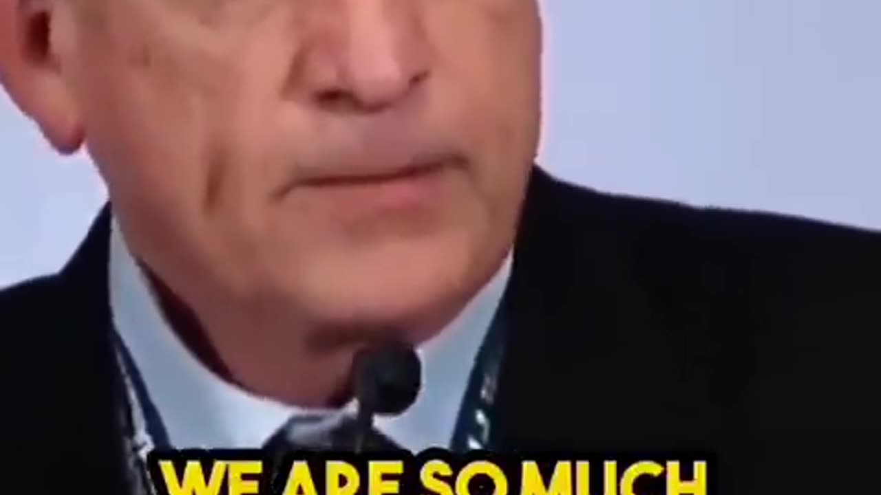 Levy exposing the brutal truth about the mindset of the majority of Israeli society