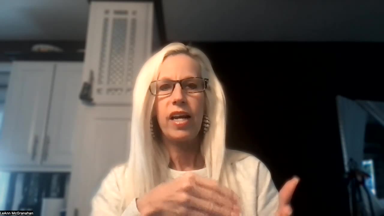 PROPHETIC WORDS 11.3-5.2025