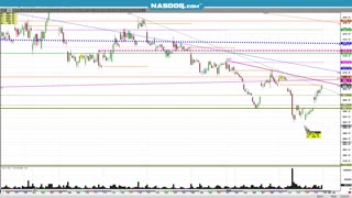 Soybeans surprise, Corn USDA Aug16 Weekly wrapup 20min