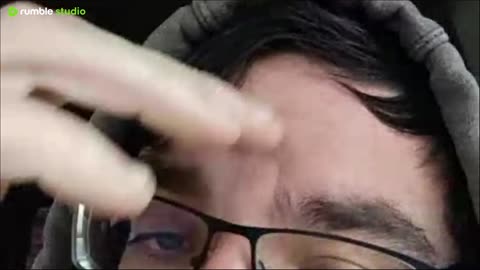 CIA needs to give me my property back now