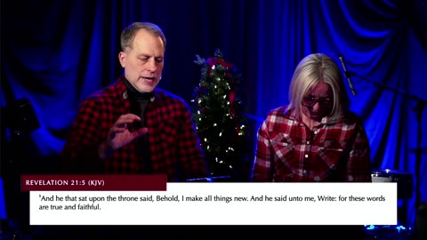 Church Online | LIVE | Highway Church