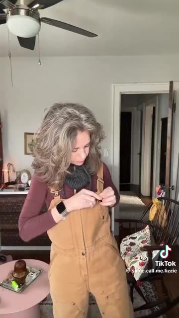 LIBERAL WOMAN UPLOADS THIS VIDEO AS A DATING CALL TO ANYONE WHO WANTS TO F*CK SH*T UP”