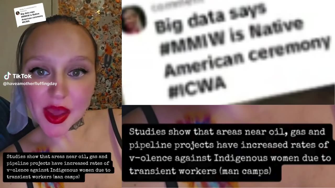#cultdata #rcmp #csis #MassSurveillance #suncor #rcmpcirg #mmiwg2s