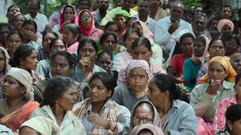 Game changer tamil movie