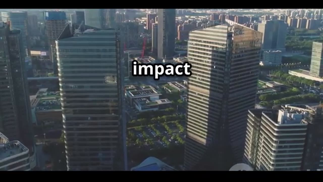 10 New Technologies Emerging in 2025! | Innovations That Will Blow Your Mind 🌟