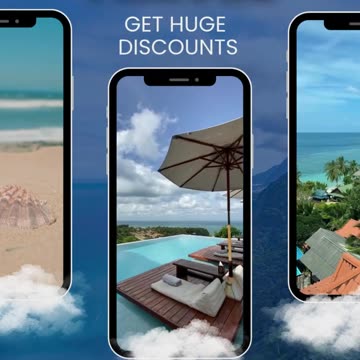 How to travel more and pay less