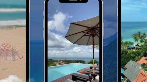 How to travel more and pay less