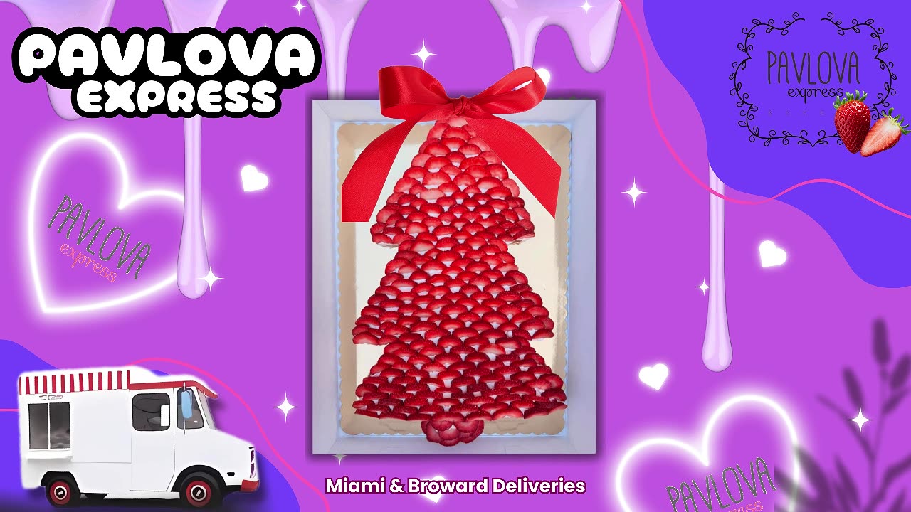 10ABR2025| MCM NO ESPERE MÁS Y ACTÚE | [GOCHO.OFICIAL]