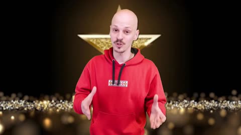 Top 10 HERO STARS