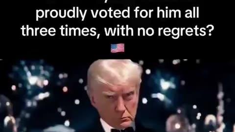 All 3 times and I have NO regrets!