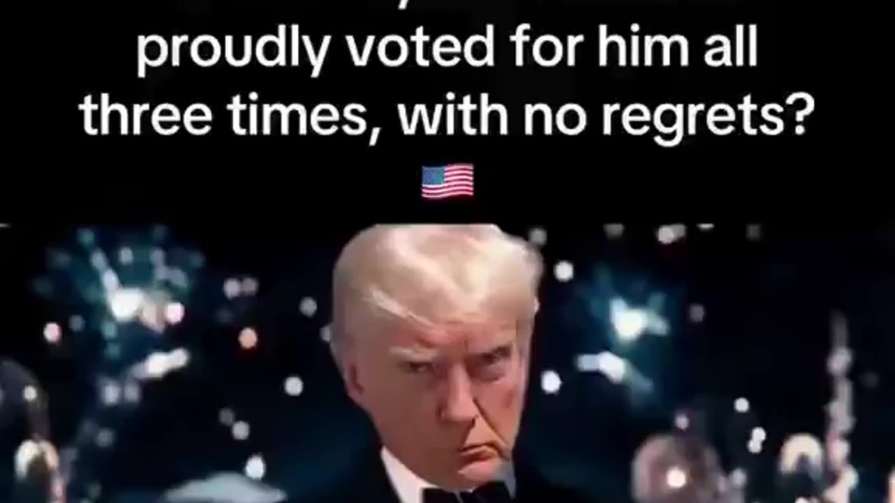 All 3 times and I have NO regrets!