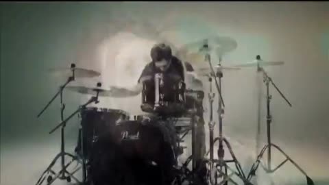 Chevelle - Letter From A Thief
