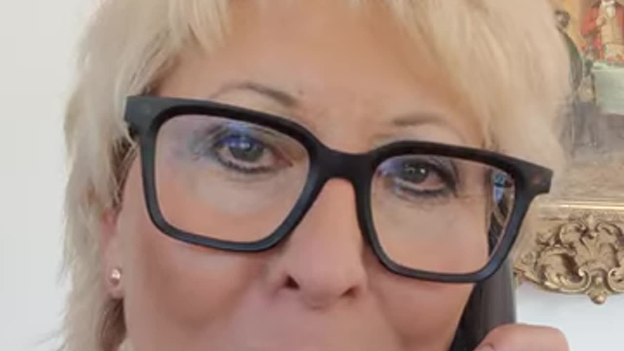 5 April 2025 - June Slater UK Politics Uncovered