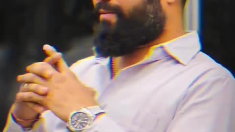 Video call