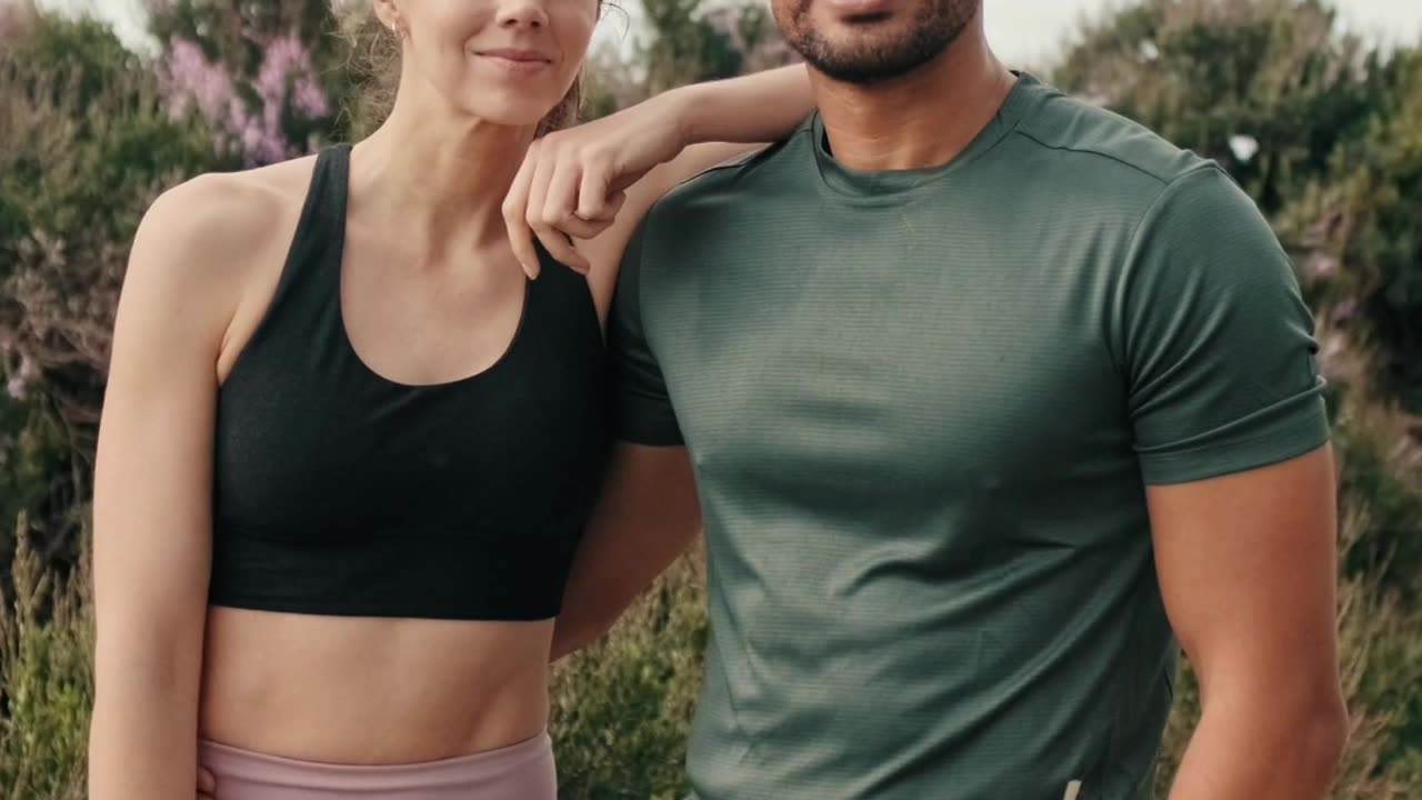 The Benefits of Regular Blood Work With Titan Medical” Article in our Weekly Newsletter!