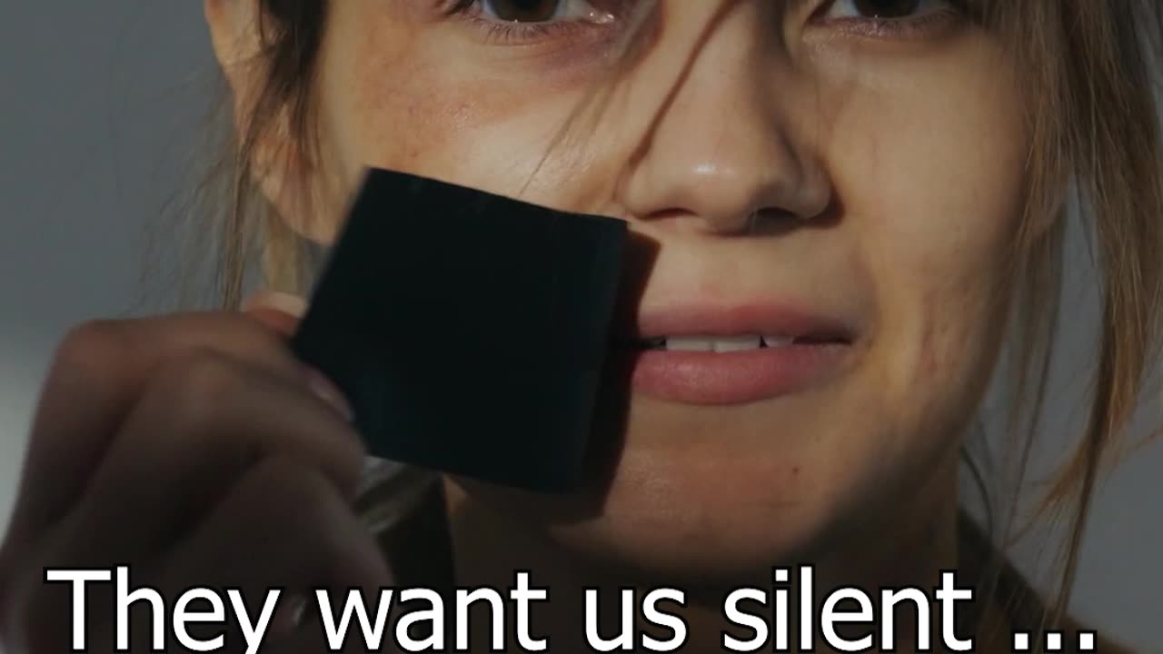 What Do You Know for Sure 🎤 | Break the Silence