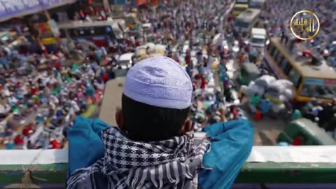 البث الحي 6-10-2016