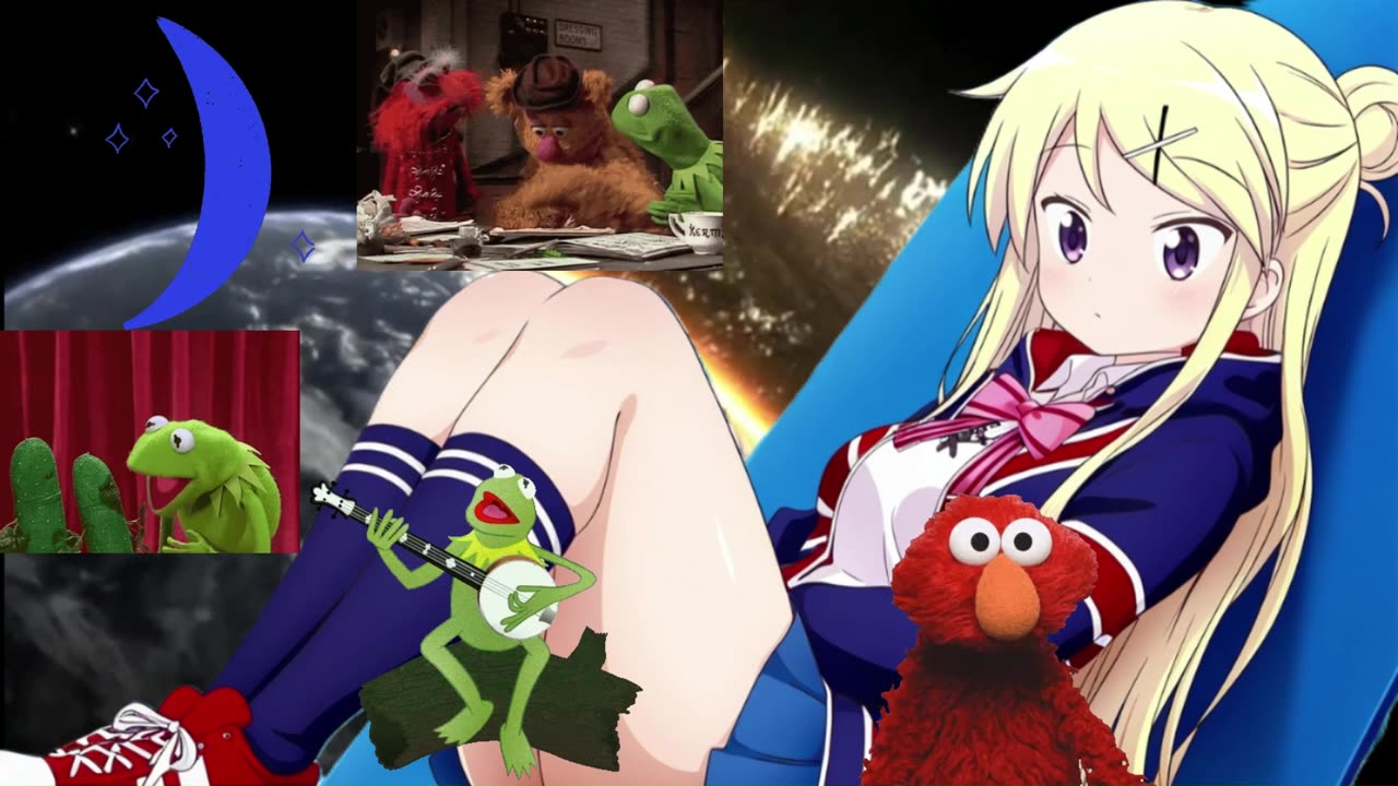 Evergreen Rag by James Scott (1915)