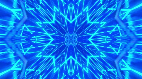 Background, Colors, Motion Graphics (1 Hour)
