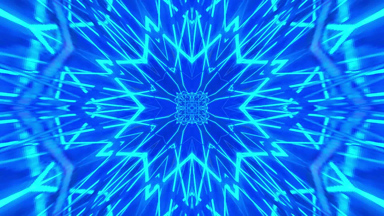 Background, Colors, Motion Graphics (1 Hour)