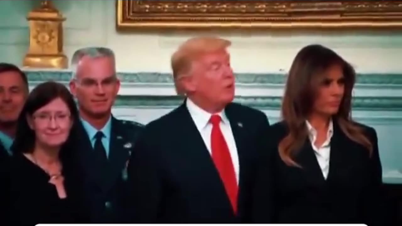 Q+