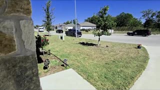 Texas Man Visited By Police Over Anti-Israel Posts