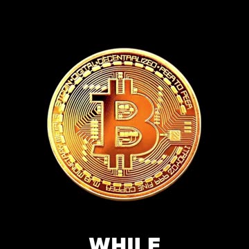 Crypto Faces Biggest Gap Between Sentiment and Fundamentals