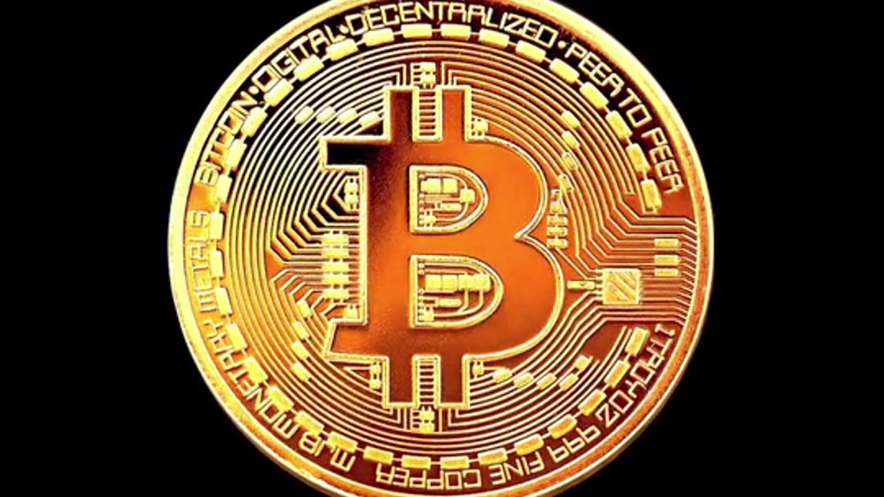 Crypto Faces Biggest Gap Between Sentiment and Fundamentals