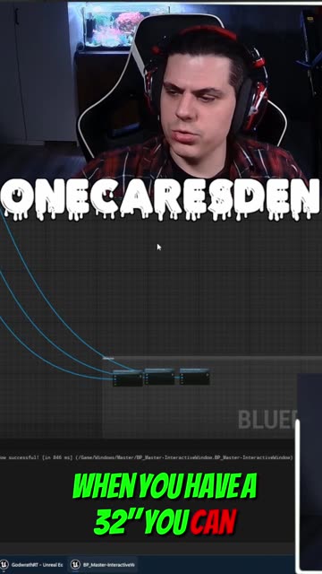32" vs 27" Monitors: The Real Size Showdown That's Hilariously Wrong