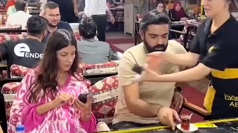 😜 Most Embarrassing Moments Caught on Tape