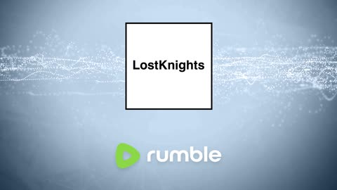 REPLAY Lost Knights D&D
