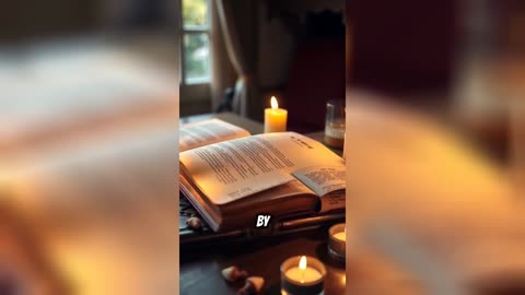 Christianity Started Catholic — Here’s the Proof