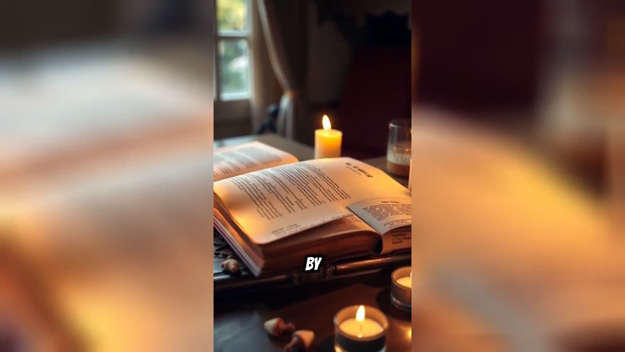 Christianity Started Catholic — Here’s the Proof